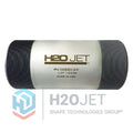 HOLLEY PERF KIT