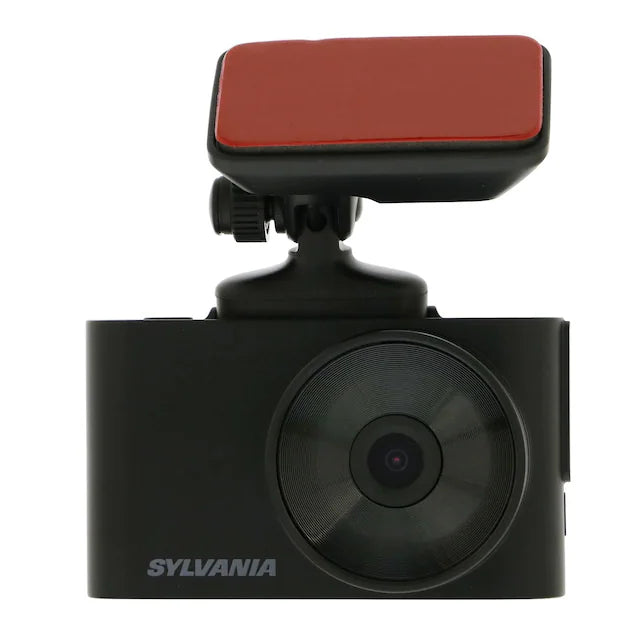 SYLVANIA auto part