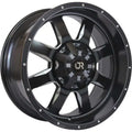 RTX auto part close-up
