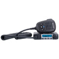 ~(16 lbs. 22X13X12)~ MXT115 Mobile with Mirror Mount 3dB Gain Antenna MXTA27 Trunk Antenna Mouunt and 6M Antenna Cable