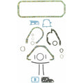 Fel-Pro CS 8446 Engine Conversion Gasket Set