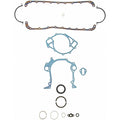 Fel-Pro CS 8446 Engine Conversion Gasket Set