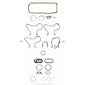 Fel-Pro CS 8446 Engine Conversion Gasket Set