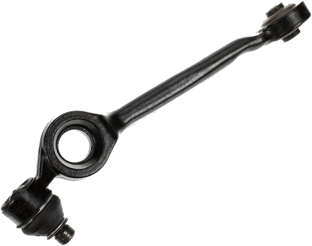 TRACK CONTROL ARM W/