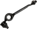 TRACK CONTROL ARM W/