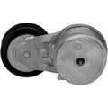 Gates 17-22 Chevrolet Express 4-Cyl. 2.8L Diesel Tensioner Assy. Belt Drive Tensioner
