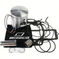 Wiseco Yamaha YZ250 99-01 (804M06640 2614CD) Piston