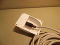 REMOTE JUNCTION BOX FAP5021