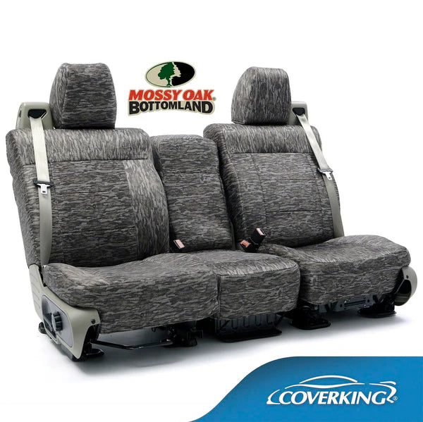 COVERKING auto part