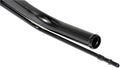 FUEL TANK FILLER NECK
