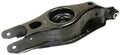 MOOG 05-20 Chrysler 300 Rear Lower Center Control Arm
