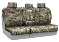 SEAT COVER