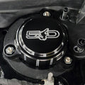 UPR Products strut brace