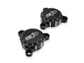 UPR Products strut brace detail