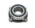 TIMKEN auto part detail