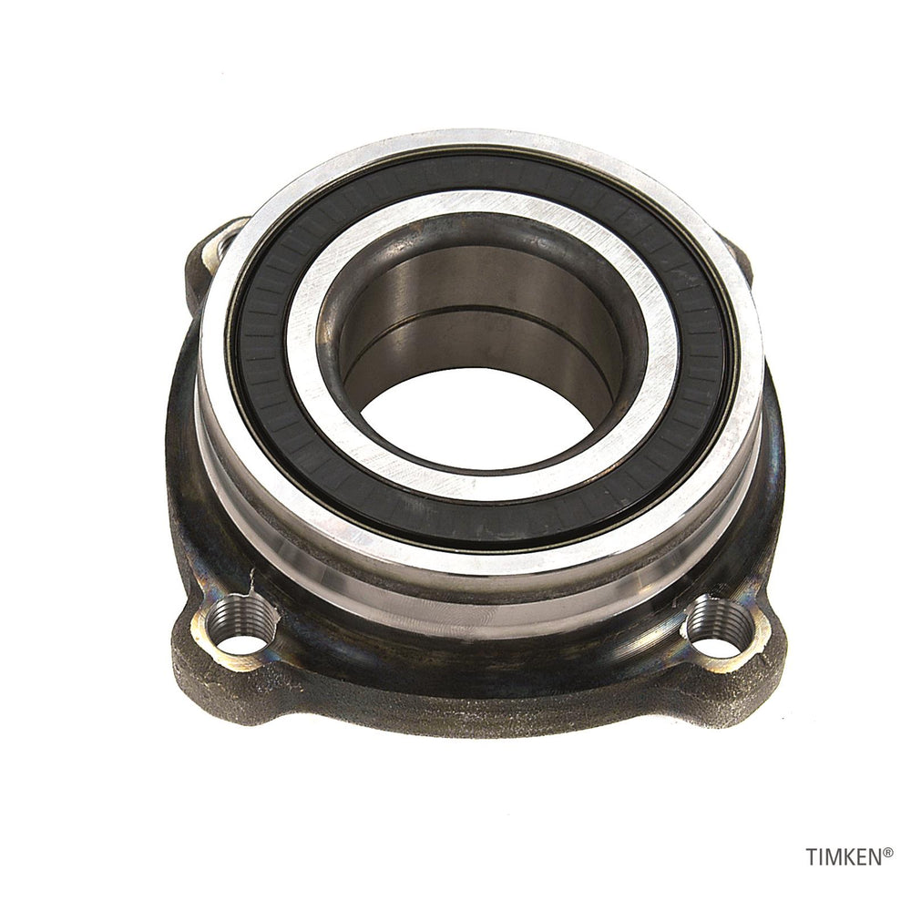 TIMKEN auto part