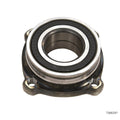 TIMKEN auto part