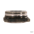 TIMKEN auto part