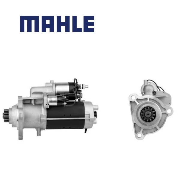 Mahle auto part
