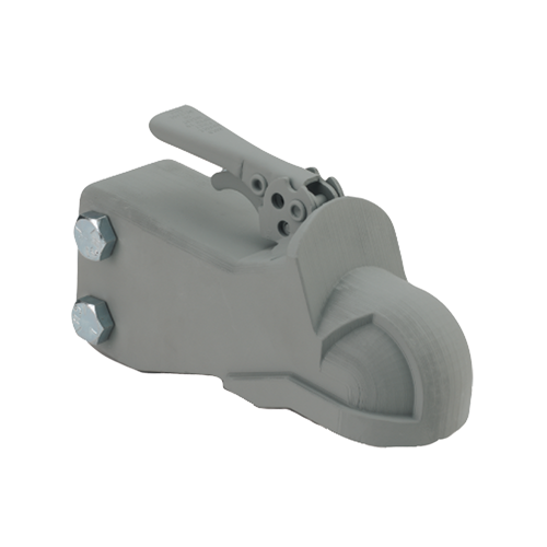 WESBAR auto part
