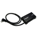 SIRIUS SVX300 FOR 650/750 SERIES