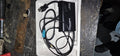 SIRIUS SVX300 FOR 650/750 SERIES