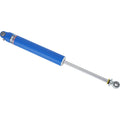 SHOCKSTEEL MONO 9IN IMCA