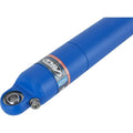 SHOCKSTEEL MONO 9IN IMCA