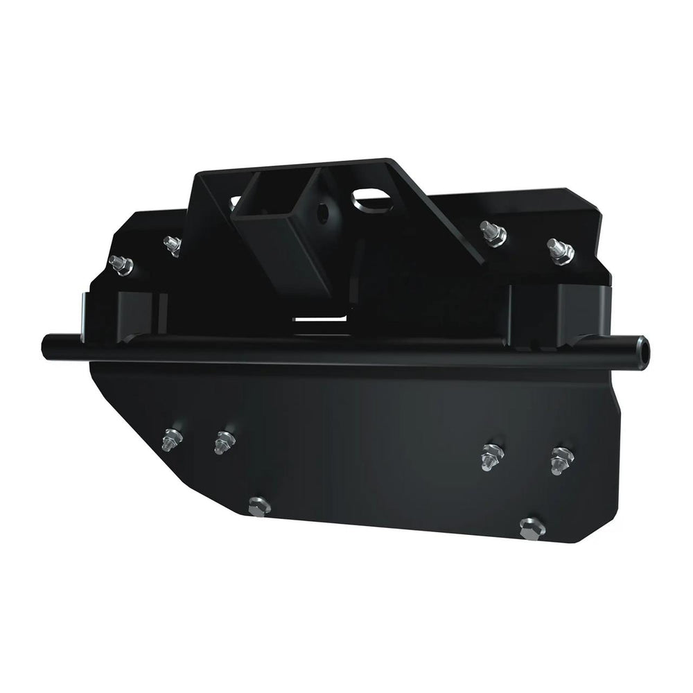 KOLPIN auto part