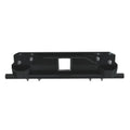 FRONT CONNECT MOUNT / RECEIVER - HI