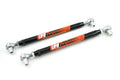 UMI Performance 78-88 GM G-Body Adjustable Lower Control Arms Offset Bushings