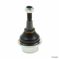 UMI Performance 78-88 GM G-Body Adjustable Lower Control Arms Offset Bushings