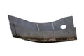 Rustbuster Front Frame Section Left Side