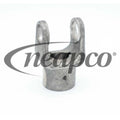 Non Splined End Yoke