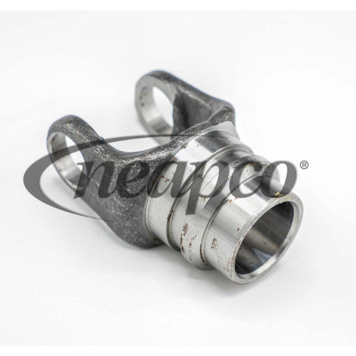 NEAPCO INC auto part