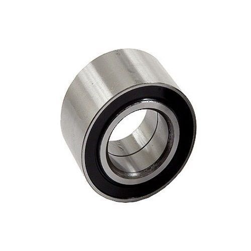 TRAKMOTIVE auto part