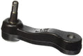 MOOG 17-19 Chevrolet Suburban HD Idler/Pitman Arm