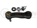 MOOG 17-19 Chevrolet Suburban HD Idler/Pitman Arm