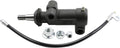 MOOG 17-19 Chevrolet Suburban HD Idler/Pitman Arm