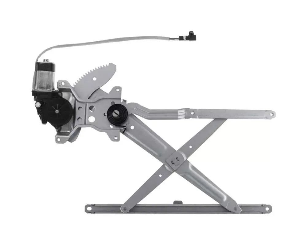 A1 REMFG INC auto part