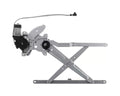 NEW WINDOW LIFT MOTOR W/REGULATOR