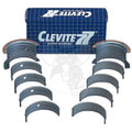 ROTOR
