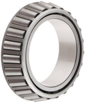 TIMKEN auto part detail