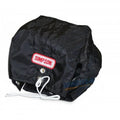 BLACK NOMEX PACK, 10' AIR BOSS