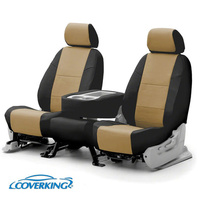 COVERKING auto part