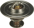 Gates OE Type Engine Coolant Thermostat