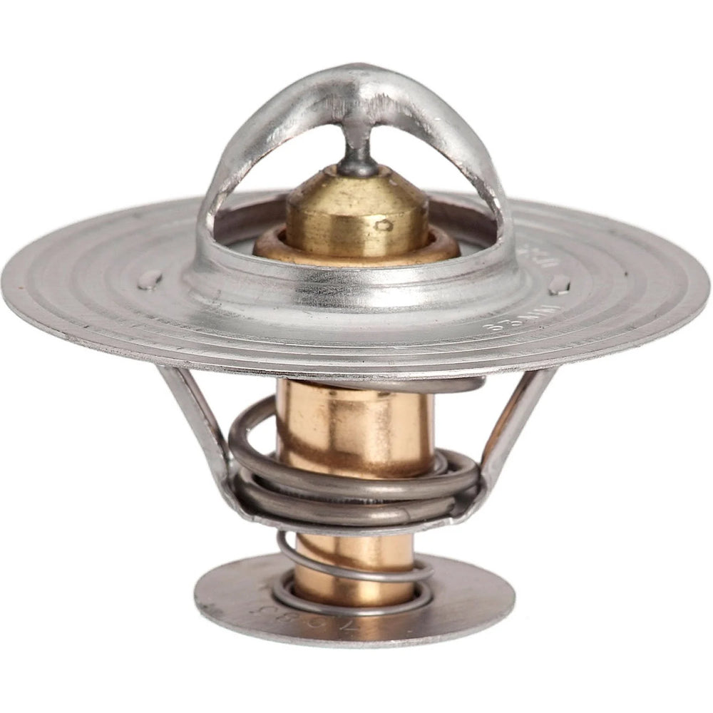 Gates OE Type Engine Coolant Thermostat