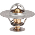 Gates OE Type Engine Coolant Thermostat
