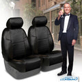 SEAT COVER