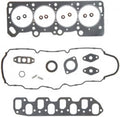 MAHLE Original Dodge Caravan 95-94 Head Set